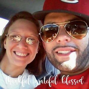 Meet your Posher, Nicholas